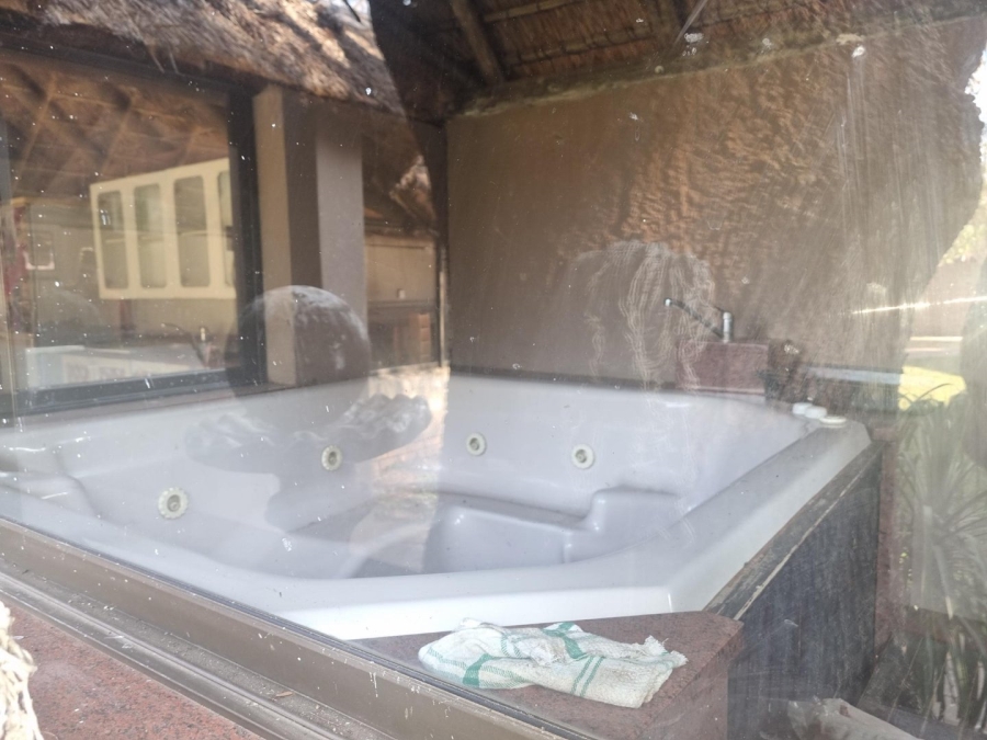 4 Bedroom Property for Sale in Melodie North West